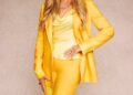 Golden-Bachelor-Carol-178150_1668_RD2