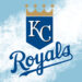 Golden Glove Awards Announces For 3 Royals Players – News/ Talk KRMS