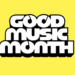 Good Music Month Returns This November With Over 100 Events Across South Australia — The Note