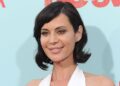 'Good Witch' Fans Missed Catherine Bell's Rare Life Update