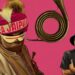 Gorillaz Enlist Trueno and Proof for New Song 'The Manifesto'