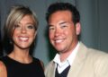 Gosselin Drama: Kate Joins TikTok, Collin Details Estrangement, More