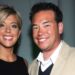 Gosselin Drama: Kate Joins TikTok, Collin Details Estrangement, More