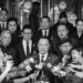 nationthailand