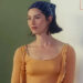 Gracie Abrams/YouTube Gracie Abrams