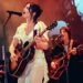 Gracie Abrams reflects on life-changing tour and new 'darker' music - Music News