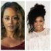 Pictured (L to R): Toni Braxton, Essence Atkins, Yvette Nicole Brown, Cree Summer