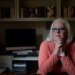 Grammy-winning Nashville songwriter Sandy Knox releases new audiobook 'Weighting'
