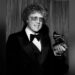 Grammy-winning composer, arranger, and vocalist Ian Freebairn-Smith, known for his work on films, television shows, and commercial music including the theme from “A Star Is Born,” has died at 93.