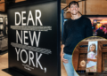 Grand Central Station has been totally taken over by 'Humans of New York'