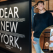  Grand Central Station has been totally taken over by 'Humans of New York'
