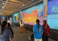 Grand Rapids Public Museum Hosts Indigenous Culture Celebrations