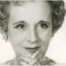 Gravity Squared Entertainment To Rep Barbara Cartland Library