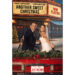 Great American Media and Fathom Entertainment Present Another Sweet Christmas, Starring Candace Cameron Bure and Cameron Mathison with an Exclusive Premiere In Theatres Nationwide November 30