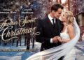 Great American Media and Fathom Entertainment Present Exclusive Theatrical Premiere of ANOTHER SWEET CHRISTMAS