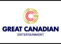 Great Canadian Entertainment Achieves RG Check Reaccreditation for 10 Casinos Across Canada