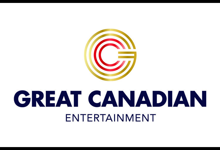 Great Canadian Entertainment Achieves RG Check Reaccreditation for 10 Casinos Across Canada