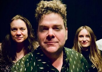 Greg Hoy "Last Quarter" video premiere - Music News