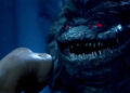 Gremlins 3 Already Happened, Sort Of, And It’s Streaming Free Just In Time For Halloween