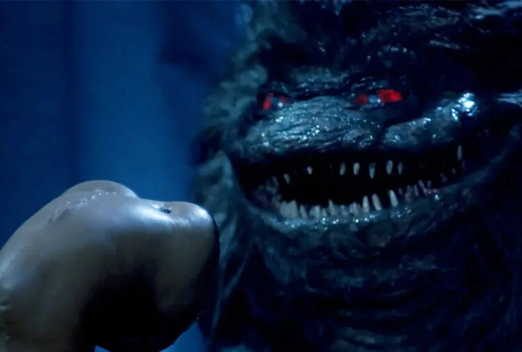 Gremlins 3 Already Happened, Sort Of, And It’s Streaming Free Just In Time For Halloween