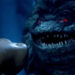 Gremlins 3 Already Happened, Sort Of, And It’s Streaming Free Just In Time For Halloween