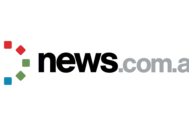 News.com.au