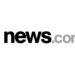 News.com.au