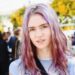 Grimes Debuts New Massive & ‘Innovative’ Face Tattoo | Grimes, Tattoo | Celebrity News and Gossip | Entertainment, Photos and Videos