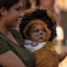 Guide: Kid-friendly events coming up around Denton's Halloweentown | Entertainment
