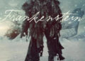 Guillermo del Toro’s “Frankenstein” Finds Beauty in the Broken (Review)
