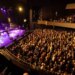 Guinness Cork Jazz Festival 2025: The insider's guide to this year's events