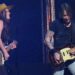 Guitarist in Keith Urban and Nicole Kidman’s divorce has 'boyfriend' - Celebrity News - Entertainment