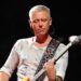 Adam Clayton