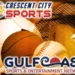 Gulf Coast Sports & Entertainment Network Partners With Crescent City Sports for High School Broadcasts