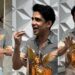 Gulshan Devaiah pokes fun at Bollywood stars’ fake paparazzi interactions; netizens call it ‘savage and hilarious’ | Hindi Movie News