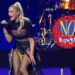 Gwen Stefani and No Doubt announces 2026 Las Vegas Sphere shows