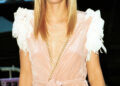 Gwyneth Paltrow