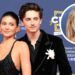 Gwyneth Paltrow Praises Timothee Chalamet for Dating Single Mom Kylie Jenner: ‘Kind of Punk Rock’ – Globe Magazine