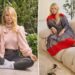 Gwyneth Paltrow admits she had 'toxic people' working for her at Goop