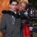 Gwyneth Paltrow’s Scenes With Timothee Chalamet Strained Marriage — Source