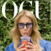 Gwyneth Paltrow's friends envied Timothee Chalamet smooch