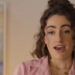 I Love LA on HBO Max.