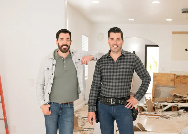 Yahoo entertainment home