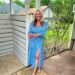 HGTV s Jen Hatmaker and Ex Husband Brandon Hatmaker s Family Guide Meet Their 5 Kids Jen Hatmaker