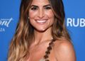 HGTV’s ‘Sin City Rehab’ Star Alison Victoria Slams A**hole Contractor Who Didn’t Want to Work With Her – Star Magazine