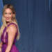 HILARY DUFF SHARES NEW DETAILS ABOUT HER RETURN TO MUSIC – XO Diva D