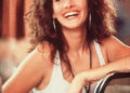 Ron Batzdorff/Touchstone Julia Roberts in