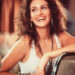 Ron Batzdorff/Touchstone Julia Roberts in