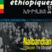 Haile Selassie’s Band of Armenian Orphans