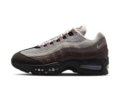 Nike Air Max 95 Women's Shoes